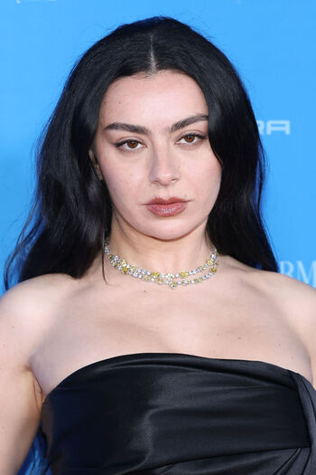 Charli XCX