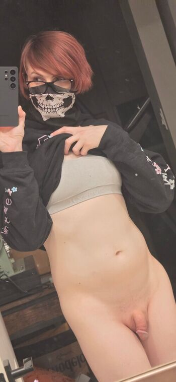 Full leaked Charlie euss private photo