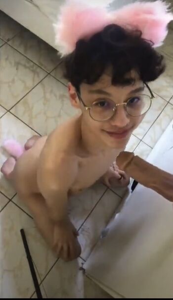 Charlie_euss
