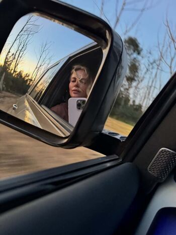 Full leaked Charlize theron private photo