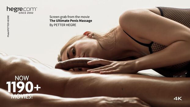 Full leaked Charlotta phillip private onlyfans photo