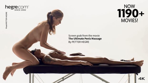 Full leaked Charlotta phillip private onlyfans photo