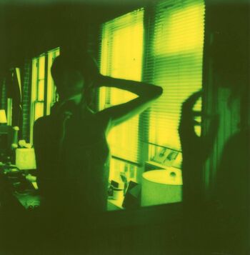 Full leaked Charlotte dalessio private onlyfans photo