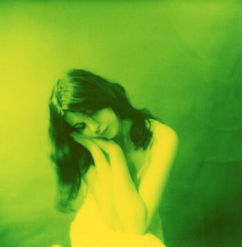 Full leaked Charlotte dalessio private onlyfans photo