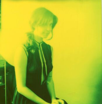 Full leaked Charlotte dalessio private onlyfans photo