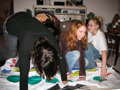 Full leaked Charlotte hazey private photo