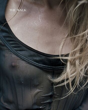 Full leaked Charlotte lawrence private photo