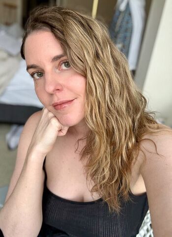 Full leaked Charlotte lee private photo