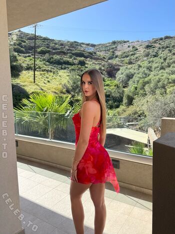 Full leaked Charlotte rssgr private photo