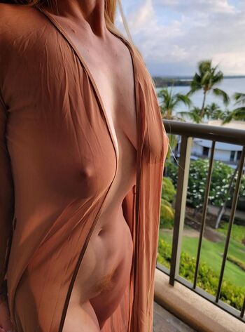 Full leaked Charlottedoe private onlyfans photo