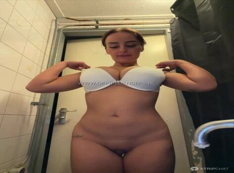 Charlottefix