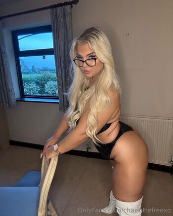 charlottefreexo