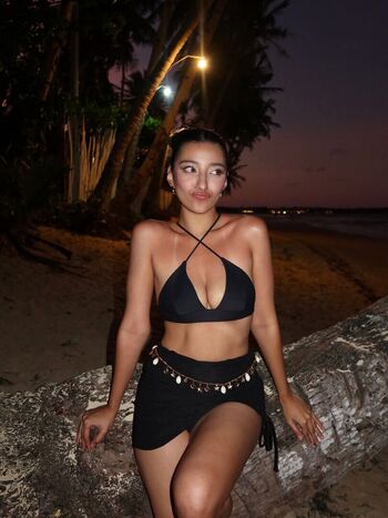 Full leaked Charm obiacoro private photo