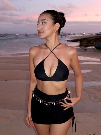 Full leaked Charm obiacoro private photo