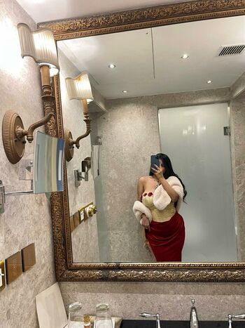 Full leaked Charu s page private photo
