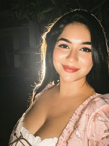 Full leaked Charu s private photo