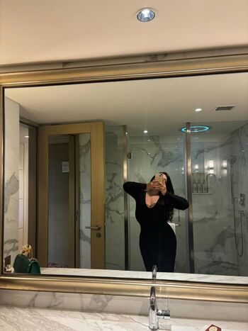 Full leaked Charu s private photo