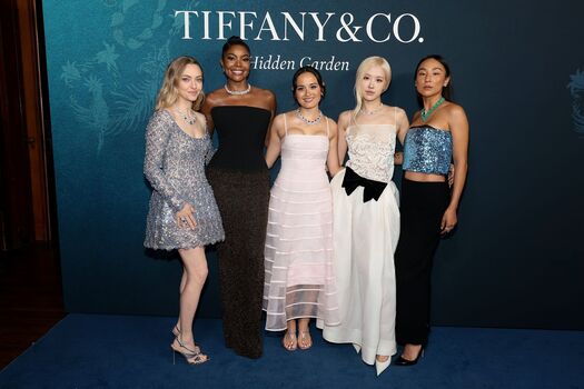 Full leaked Chase sui wonders private onlyfans photo