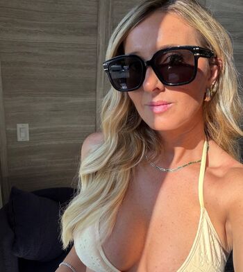 Full leaked Chasity and elli nolan page private photo