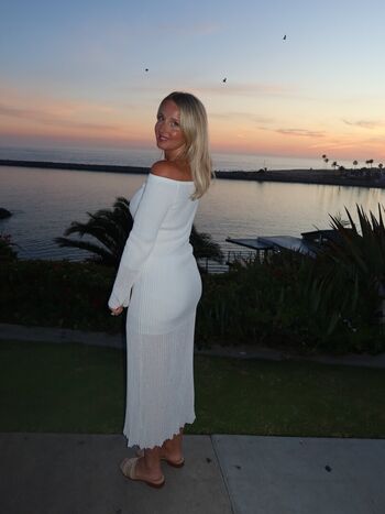 Full leaked Chasity and elli nolan page private photo