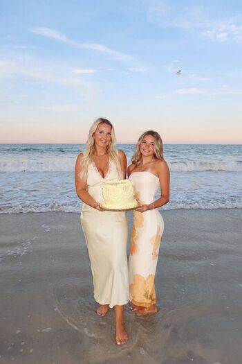 Full leaked Chasity and elli nolan page private photo