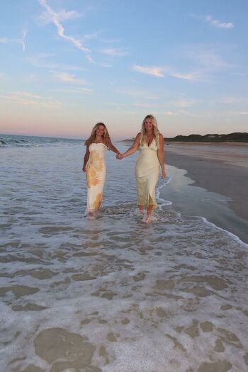 Full leaked Chasity and elli nolan page private photo