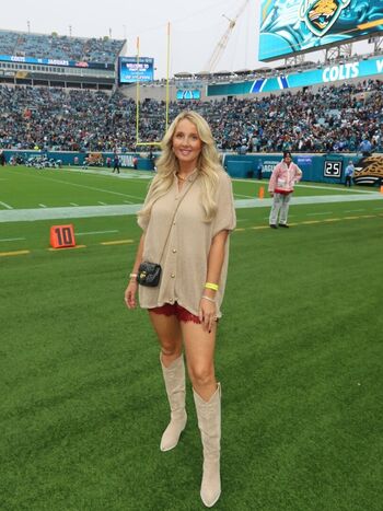 Full leaked Chasity and elli nolan page private photo