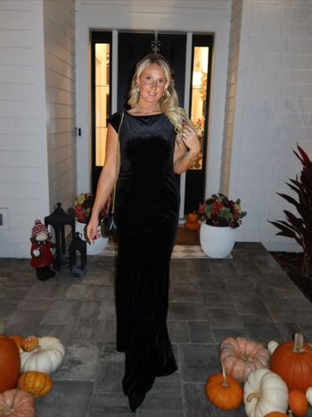 Full leaked Chasity and elli nolan page private photo