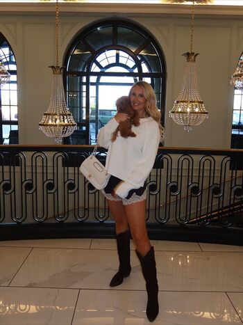 Full leaked Chasity and elli nolan page private photo