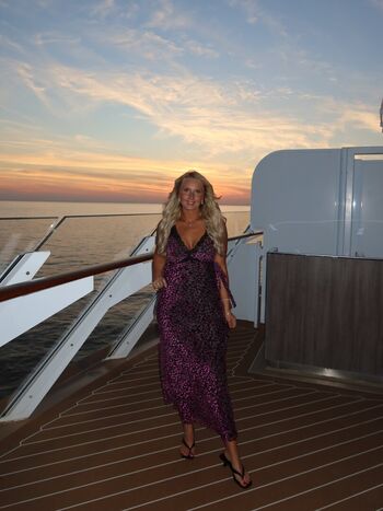 Full leaked Chasity and elli nolan private photo