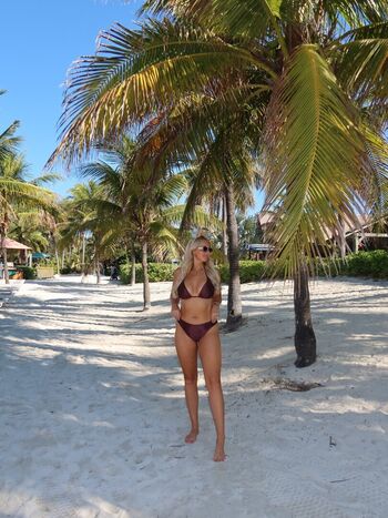 Full leaked Chasity and elli nolan private photo