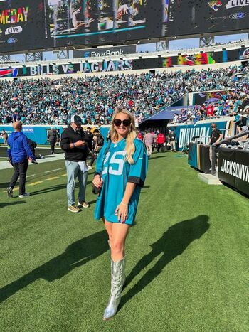 Full leaked Chasity and elli nolan private photo