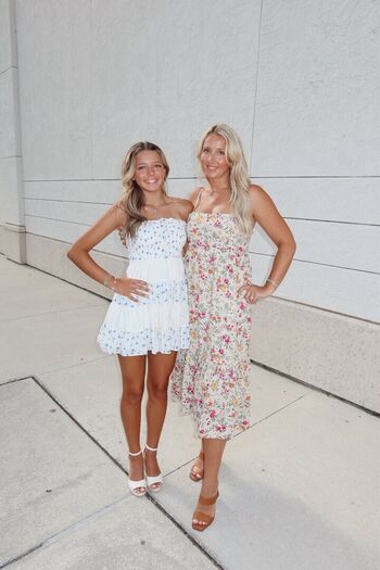 Full leaked Chasity and elli nolan private photo