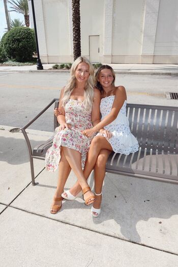 Full leaked Chasity and elli nolan private photo