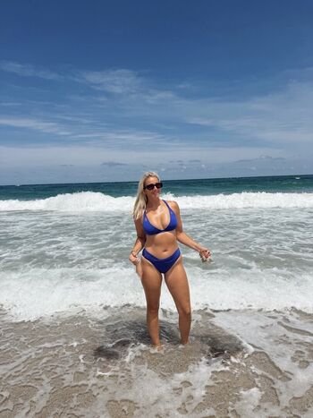 Full leaked Chasity and elli nolan private photo