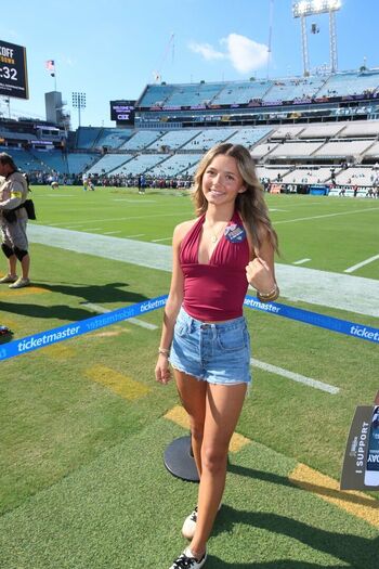 Full leaked Chasity and elli nolan private photo