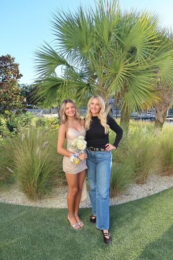 Full leaked Chasity and elli nolan private photo