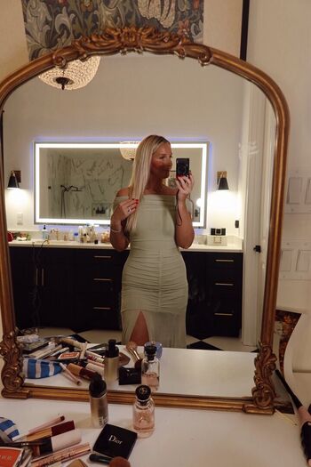 Full leaked Chasity and elli nolan private photo