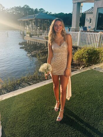 Full leaked Chasity and elli nolan private photo