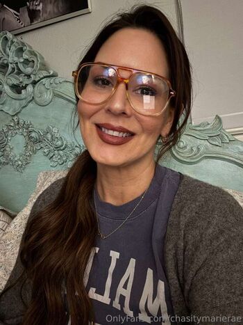 Full leaked Chasity marie rae v i p page private onlyfans photo