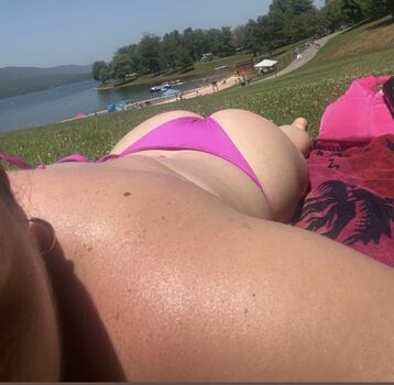 Full leaked Chasityy private photo