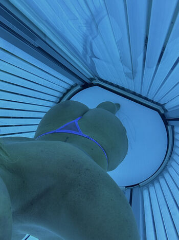 Leaked Chassidylynne private photo viral onlyfans