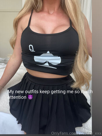 chastity_xxx