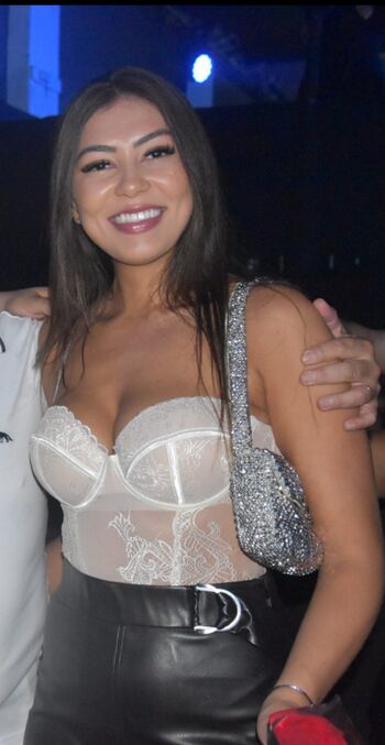 Full leaked Chatpic br private photo