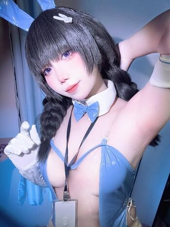 Full leaked Chaya mg private photo