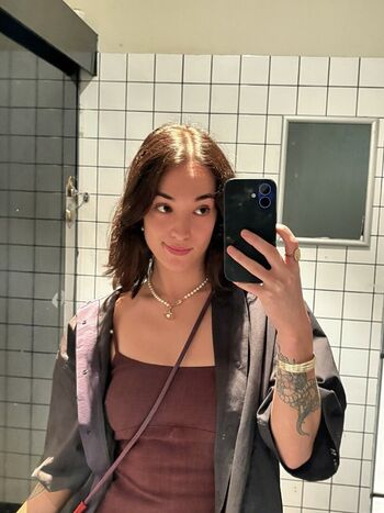 Full leaked Cheekymz page private photo