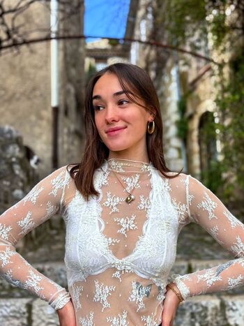 Full leaked Cheekymz page private photo