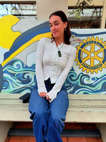 Full leaked Cheekymz page private photo