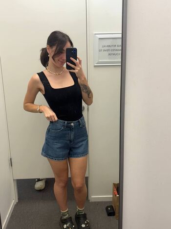 Full leaked Cheekymz private photo