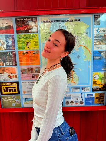 Full leaked Cheekymz private photo